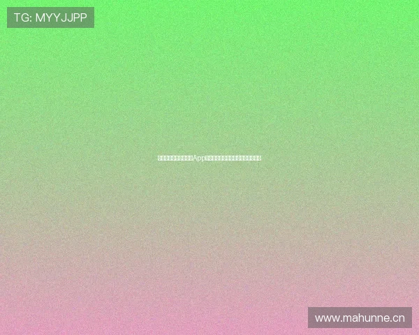 免费下载足球直播软件App让你随时随地享受精彩赛事直播体验 免费下载足球直播软件App让你随时随地享受精彩赛事直播体验