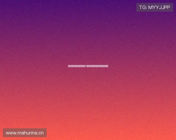 竞博体育赛事直播全面升级 快速跟进最新赛事动态与精彩分析 竞博体育赛事直播全面升级 快速跟进最新赛事动态与精彩分析